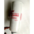 Shanghai Fleeguard FS1003 Oil-water Separator 4070801